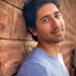 Vihaan Samat Height, Age, Girlfriend, Family, Biography & More