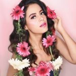 Aakriti Rana (Fashion Blogger) Height, Age, Boyfriend, Husband, Family, Biography & More