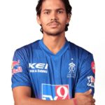 Akash Singh Age, Height, Girlfriend, Family, Biography & More