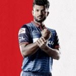 Jalaj Saxena (Cricketer) Age, Height, Family, Biography & More