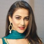 Amandeep Sidhu Height, Age, Boyfriend, Family, Biography & More