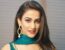 Amandeep Sidhu