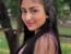 Anchal Sahu