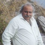 Anoop Khanna Age, Wife, Children, Family, Biography & More