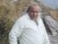 Anoop Khanna