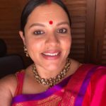 Arti Nayar Height, Age, Husband, Family, Biography & More