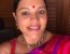 Arti Nayar