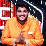 Ashish Kulkarni (Indian Idol) Age, Girlfriend, Family, Biography & More