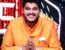 Ashish Kulkarni