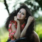 Bhagyashree Nh Height, Age, Boyfriend, Family, Biography & More