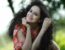 Bhagyashree Nh
