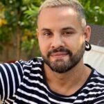 Daniel Bauer Height, Age, Husband, Children, Family, Biography & More