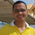 Major Deependra Sengar Age, Wife, Family, Biography & More