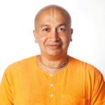 Gauranga Prabhu Height, Age, Family, Biography, Facts & More
