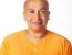 Gauranga Prabhu