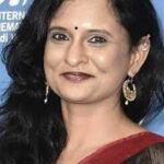 Geetanjali Kulkarni Height, Boyfriend, Husband, Children, Family, Biography & More