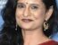 Geetanjali Kulkarni