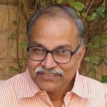 H. C. Verma Age, Wife, Children, Family, Biography & More