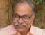 H. C. Verma