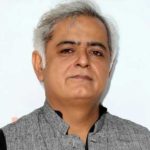 Hansal Mehta Height, Age, Girlfriend, Wife, Children, Family, Biography & More