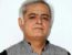 Hansal Mehta
