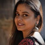 Hemangi Kavi Age, Height, Husband, Family, Biography & More