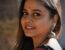 Hemangi Kavi