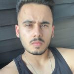 Abdul Samad Age, Height, Girlfriend, Family, Biography & More