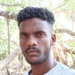 Kaka (Punjabi Singer) Age, Girlfriend, Family, Biography & More