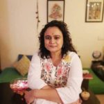 Kalyanee Mulay Height, Age, Boyfriend, Husband, Family, Biography & More