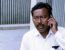 Karimul Haque