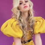 Kiera Grace Height, Age, Boyfriend, Family, Biography & More