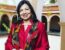 Kiran Mazumdar Shaw