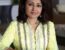 Leena Gandhi Tewari