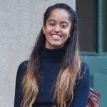 Malia Obama Height, Age, Boyfriend, Family, Biography & More