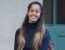 Malia Obama