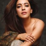 Mehak Oberoi Height, Age, Boyfriend, Husband, Children, Family, Biography & More