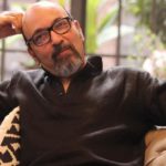 Mickey Contractor Height, Age, Wife, Children, Family, Biography & More
