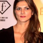 Nandita Mahtani Height, Age, Boyfriend, Husband, Family, Biography & More