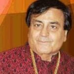 Narendra Chanchal Age, Death, Wife, Children, Family, Biography & More
