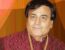 Narendra Chanchal