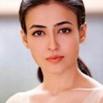 Nidhi Seth Height, Age, Boyfriend, Husband, Family, Biography & More