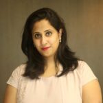 Nilima Motaparti Height, Age, Husband, Children, Family, Biography & More