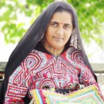 Pabiben Rabari Age, Husband, Children, Family, Biography & More