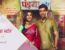Pandya Store