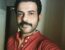 Pankaj Singh
