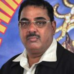 Pappu Khanna Age, Wife, Children, Family, Biography & More