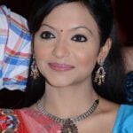 Pariva Pranati Height, Age, Husband, Children, Family, Biography & More