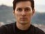 Pavel Durov