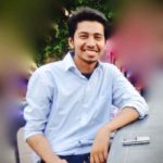 Prashant Gade Height, Age, Girlfriend, Family, Biography & More